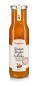 Grilovacia omáčka Broskyne a Whisky - s031015 - variant