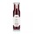 Bio sirup Jahoda - s031016 - variant