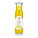 Bio sirup Mojito - s031017 - variant
