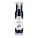 Bio sirup čierna ríbezľa - s031018 - variant