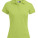 Dámske športovo-elegantné polotričko - E4150-Wild-Lime - variant Ls 1000051129