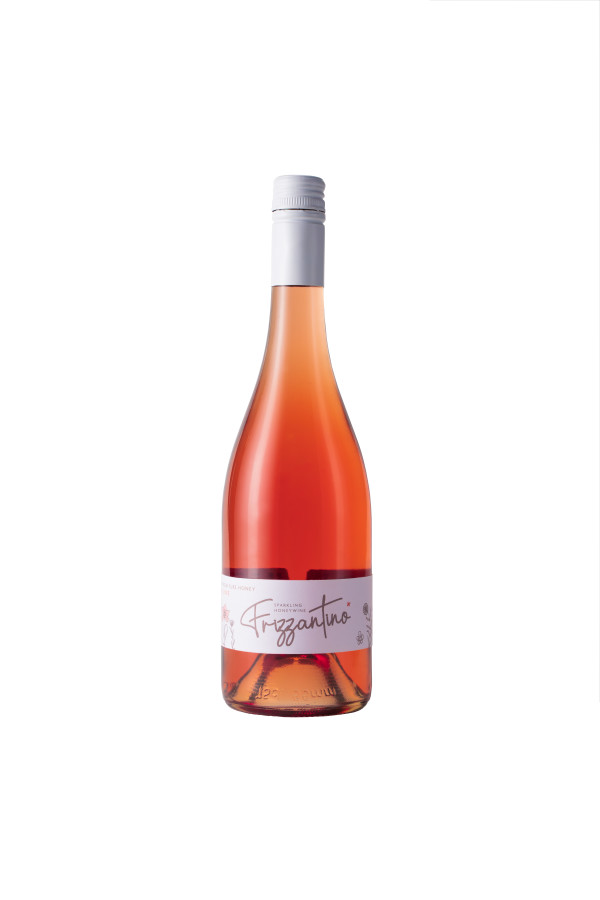 Frizzantino 750 ml