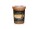 Pečené jabĺčka s maslovým karamelom 160 g - 133-2-pecene-jablcka - variant 