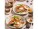 Pečené jabĺčka s maslovým karamelom 160 g - 143-1-pecena-jablicka-s-maslovym-karamelem - variant 