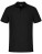 E4400 Pánske Polo - E4400_Charcoal-(Solid) - variant Ls 1000307907
