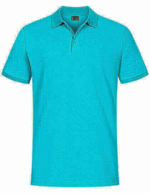 E4400 Pánske Polo - Reklamnepredmety