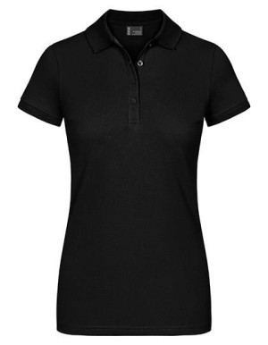 E4405 Dámske Polo - Reklamnepredmety