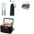 Grilujme s priateľmi - product_package_39_2024-09-09-22-25-49 - variant