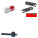Nič ťa neprekvapí - product_package_32_2024-09-09-22-08-36 - variant