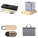 Vianočný balíček EKO OFFICE - product_package_11_2024-09-05-09-00-54 - variant 