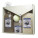 Darčeková kazeta Body care – Mŕtve more - s025004-1 - variant