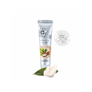Balzam na pery - bambucké maslo - Reklamnepredmety