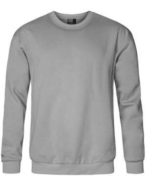 E5099N New Men´s Sweater 100 - Reklamnepredmety