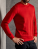 New Men´s Sweater 100