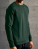 New Men´s Sweater 100