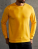 New Men´s Sweater 100