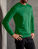 New Men´s Sweater 100