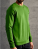 New Men´s Sweater 100