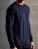New Men´s Sweater 100