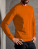 New Men´s Sweater 100