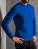 New Men´s Sweater 100