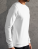 New Men´s Sweater 100