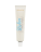 BIO Dezertný krém s kúskami vanilky TUBA - 5b898e43 - variant