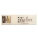 TUBA – Darčekové balenie dezertných krémov 360 g - s015012-5 - variant 
