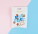 PUFANCE – BIO Extrudovaná kukurica v mliečnej čokoláde 33 g - s015017 - variant 