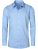 E6310 Men`s Poplin Shirt Long Sleeve - E6310_Light-Blue - variant Ls 1000207978