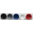 Päťdielna sada koreničiek Main - 11286900_E1 - variant PF 11286900