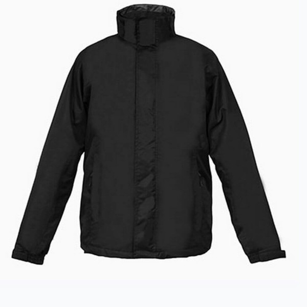 E7548 Men´s Performance Jacket C+