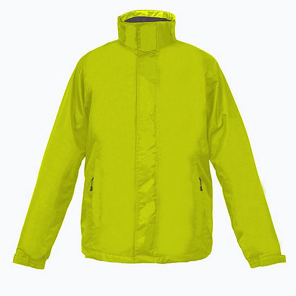 E7548 Men´s Performance Jacket C+
