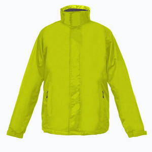 E7548 Men´s Performance Jacket C+ - Reklamnepredmety