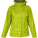 E7549 Women´s Performance Jacket C+ - E7549-Lime - variant Ls 1000052941