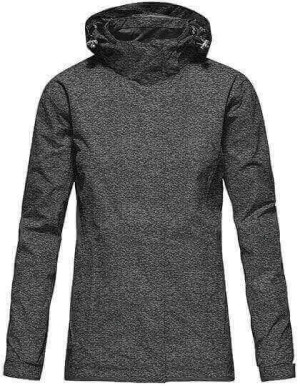 E7549 Women´s Performance Jacket C+ - Reklamnepredmety