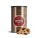 Perníková granola 400 g - s044008-1 - variant 