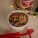 Perníková granola 400 g - s044008-3 - variant 