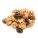 Perníková granola 400 g - s044008-6 - variant 