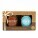 Darčekový set sweet & salty (2 × 180 g) - s044010-1 - variant 