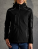 E7855 Women´s Softshell Jacket - E7855_Black - variant Ls 1000236470