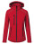 E7855 Women´s Softshell Jacket - E7855_Fire-Red - variant Ls 1000297197
