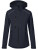 E7855 Women´s Softshell Jacket - E7855_Navy - variant Ls 1000279655