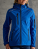 E7855 Women´s Softshell Jacket - E7855_Royal - variant Ls 1000236482