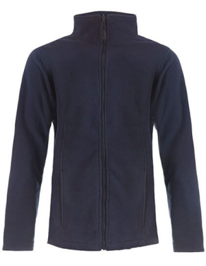 E7910 Men´s Fleece Jacket C+ - Reklamnepredmety