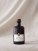 Zázvorový likér ZINGI 32%, 500 ml - s037003 - variant