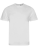 EA001 Cascades Tee - EA001_Arctic-White - variant Ls 1000231744