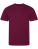 EA001 Cascades Tee - EA001_Burgundy - variant Ls 1000231759