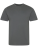 EA001 Cascades Tee - EA001_Charcoal - variant Ls 1000231764