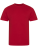 EA001 Cascades Tee - EA001_Fire-Red - variant Ls 1000231776